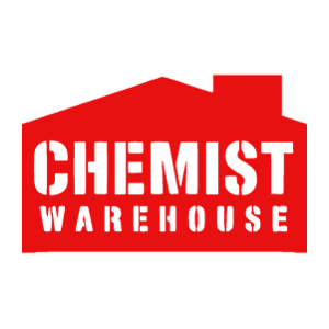 Chemist Warehouse
